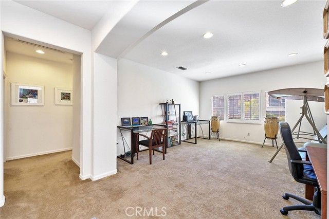 2106 Tangerine, Palmdale, CA 93551