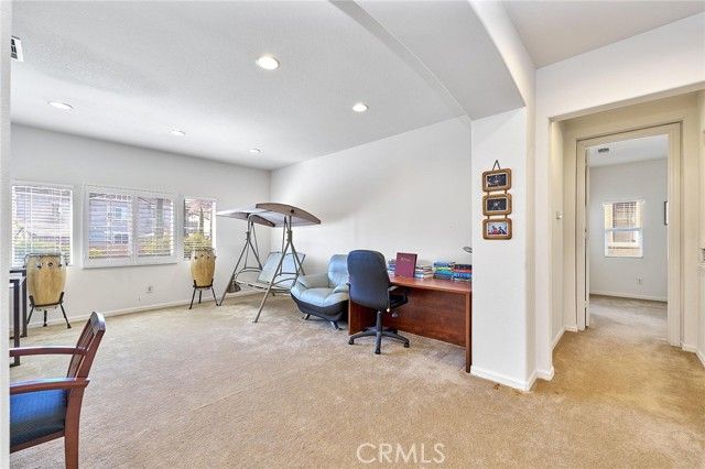 2106 Tangerine, Palmdale, CA 93551