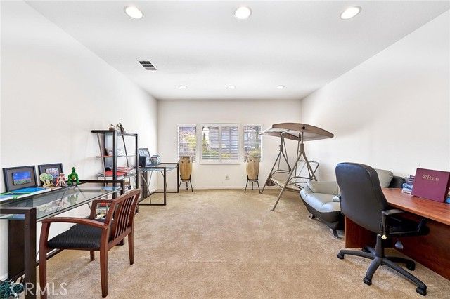 2106 Tangerine, Palmdale, CA 93551