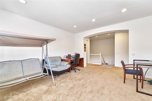 2106 Tangerine, Palmdale, CA 93551