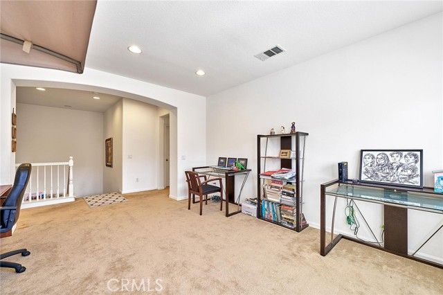 2106 Tangerine, Palmdale, CA 93551