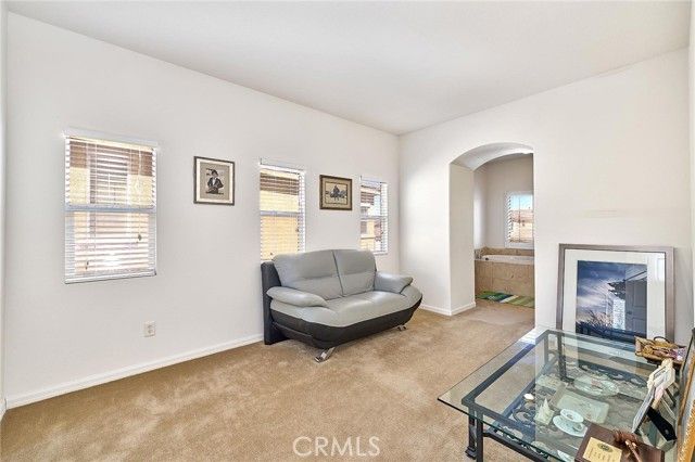 2106 Tangerine, Palmdale, CA 93551