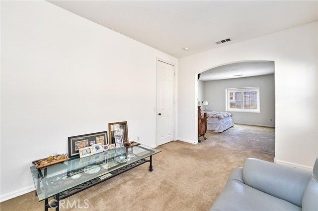 2106 Tangerine, Palmdale, CA 93551