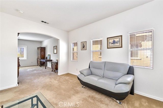 2106 Tangerine, Palmdale, CA 93551