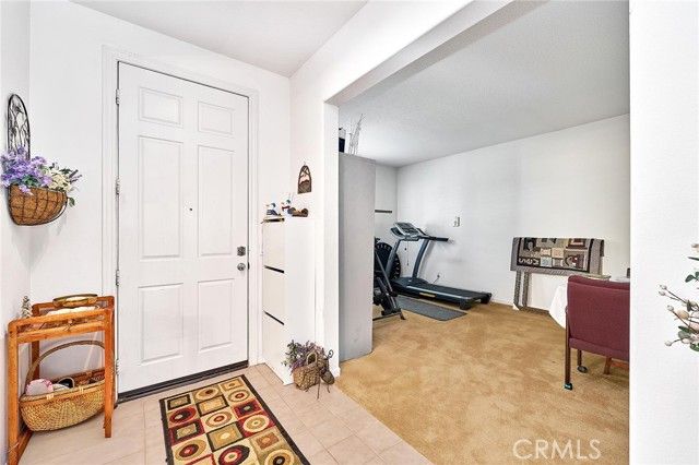 2106 Tangerine, Palmdale, CA 93551