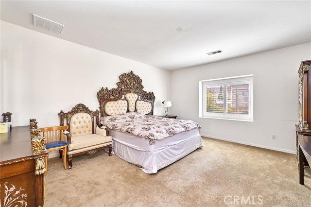 2106 Tangerine, Palmdale, CA 93551