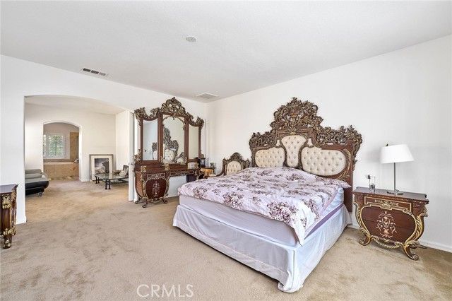 2106 Tangerine, Palmdale, CA 93551