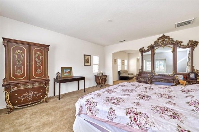 2106 Tangerine, Palmdale, CA 93551