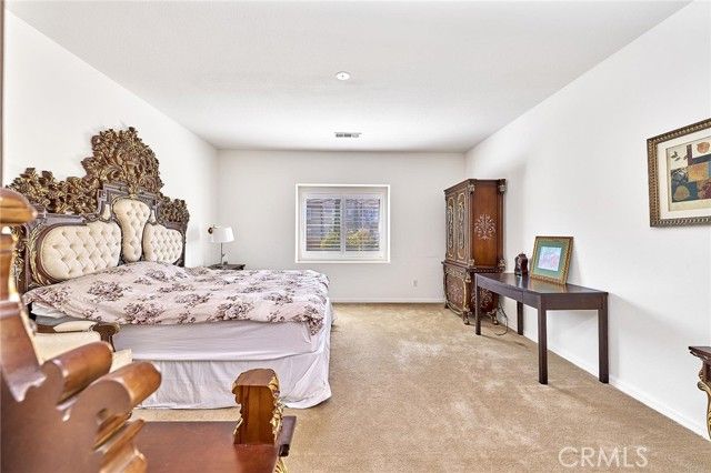 2106 Tangerine, Palmdale, CA 93551