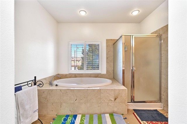 2106 Tangerine, Palmdale, CA 93551