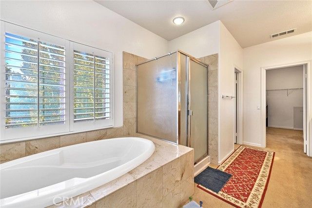 2106 Tangerine, Palmdale, CA 93551