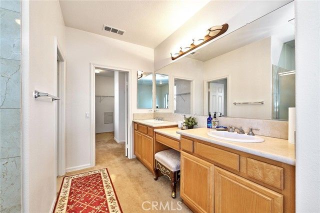 2106 Tangerine, Palmdale, CA 93551