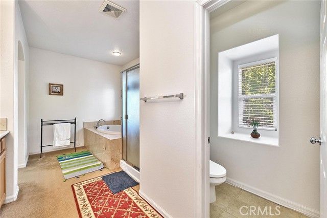 2106 Tangerine, Palmdale, CA 93551