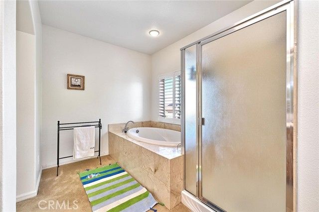 2106 Tangerine, Palmdale, CA 93551