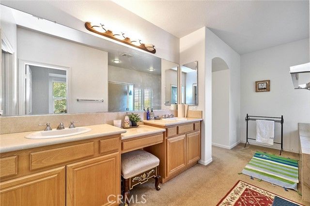 2106 Tangerine, Palmdale, CA 93551