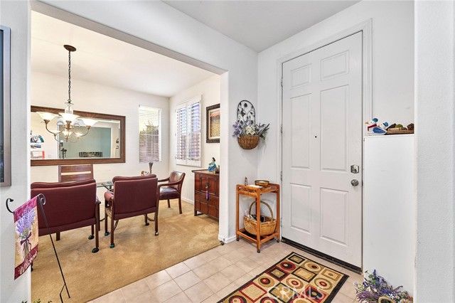 2106 Tangerine, Palmdale, CA 93551