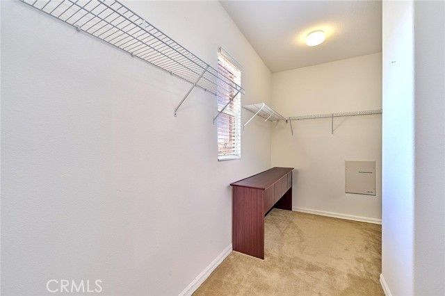 2106 Tangerine, Palmdale, CA 93551