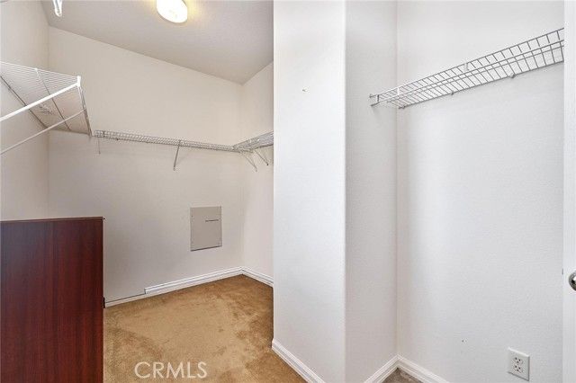 2106 Tangerine, Palmdale, CA 93551