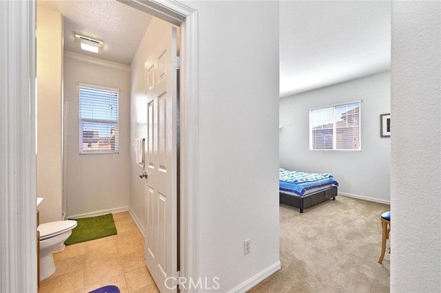 2106 Tangerine, Palmdale, CA 93551