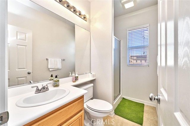 2106 Tangerine, Palmdale, CA 93551