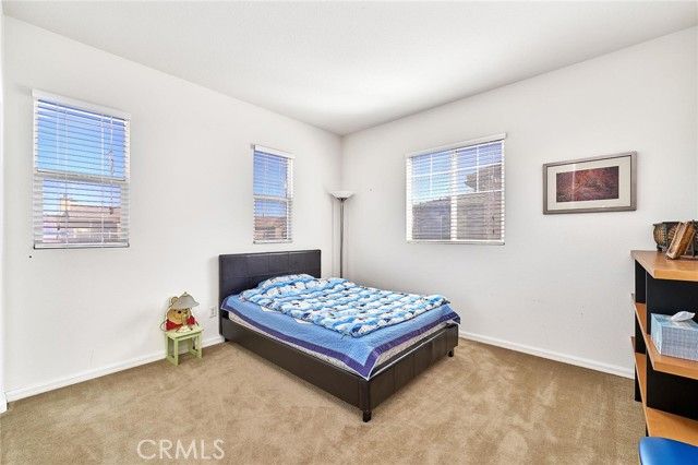 2106 Tangerine, Palmdale, CA 93551