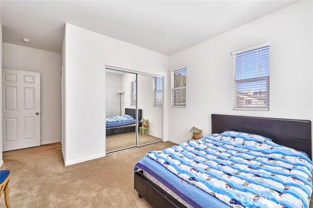 2106 Tangerine, Palmdale, CA 93551