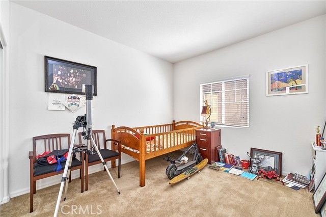 2106 Tangerine, Palmdale, CA 93551