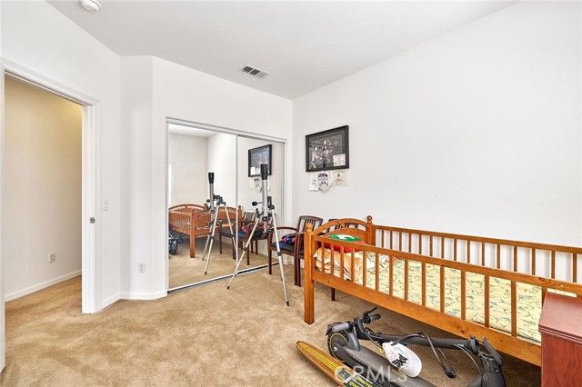 2106 Tangerine, Palmdale, CA 93551