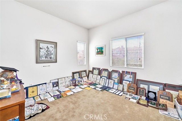 2106 Tangerine, Palmdale, CA 93551