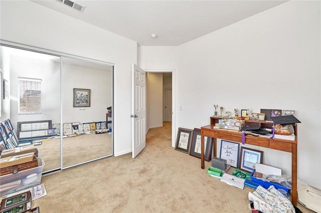 2106 Tangerine, Palmdale, CA 93551