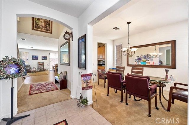 2106 Tangerine, Palmdale, CA 93551