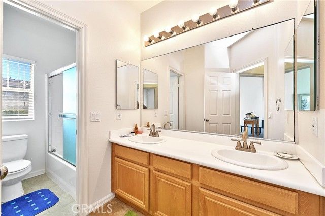 2106 Tangerine, Palmdale, CA 93551