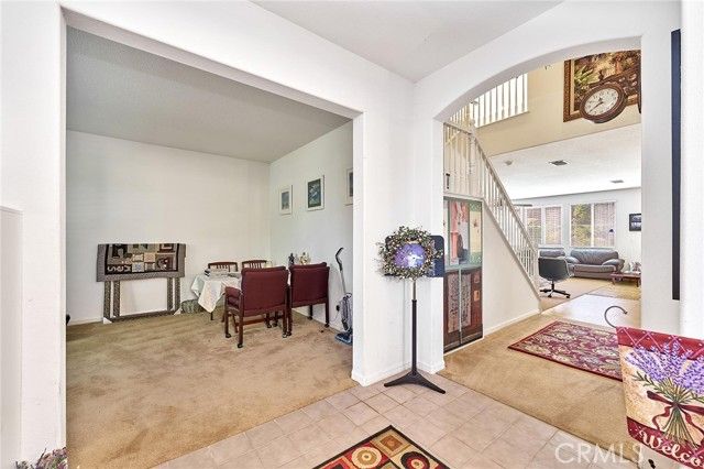 2106 Tangerine, Palmdale, CA 93551