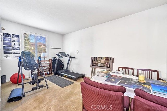 2106 Tangerine, Palmdale, CA 93551