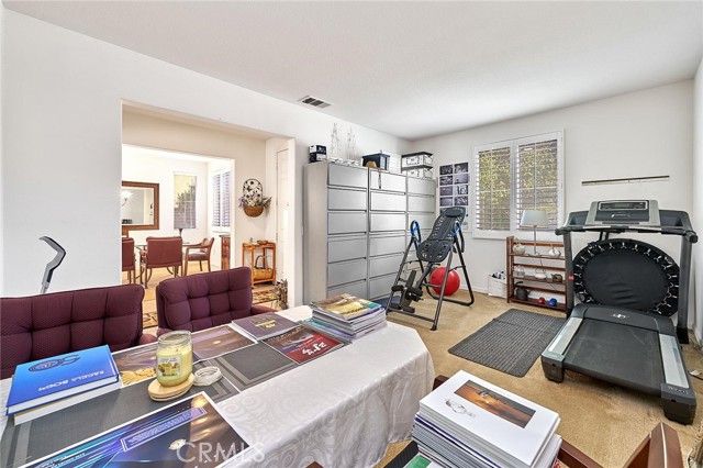 2106 Tangerine, Palmdale, CA 93551