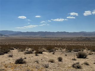 2849 Delaware Ave, Joshua Tree, CA 92252