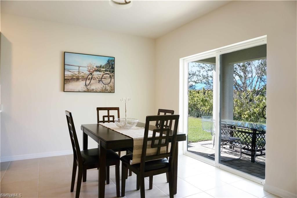 517 Kismet PKWY W, CAPE CORAL, FL 33993 — photo 4