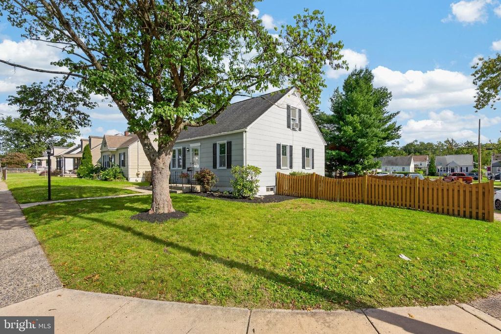822 BROOKSIDE AVE #, Pottstown, PA 19464 — photo 5