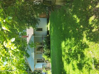 1401 Marr Avenue, Elizabeth City, NC 27909