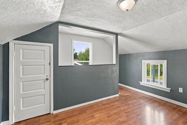 1632 E Everett Ave, Spokane, WA 99207
