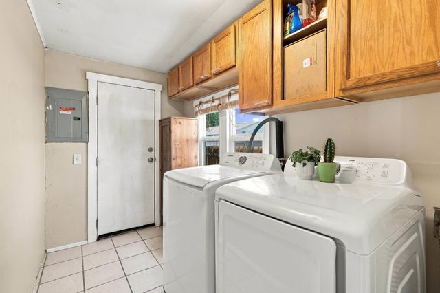 1632 E Everett Ave, Spokane, WA 99207