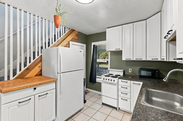 1632 E Everett Ave, Spokane, WA 99207