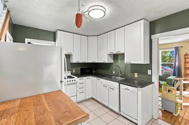 1632 E Everett Ave, Spokane, WA 99207