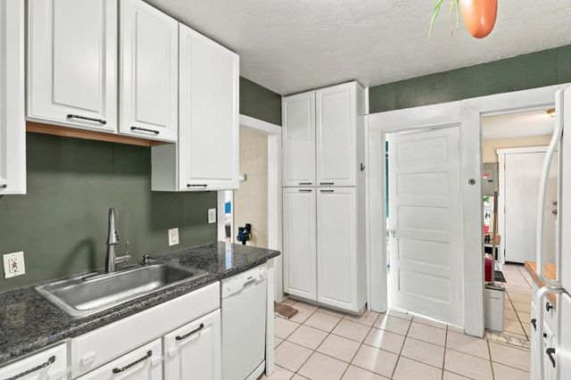 1632 E Everett Ave, Spokane, WA 99207