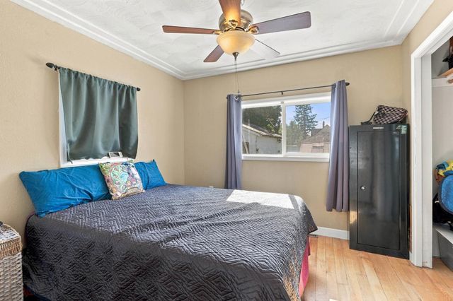 1632 E Everett Ave, Spokane, WA 99207