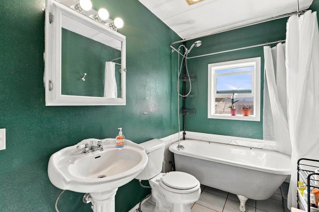 1632 E Everett Ave, Spokane, WA 99207