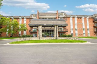 4225 Saratoga Avenue 415B, Downers Grove, IL 60515