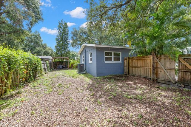 6225 76TH AVENUE N, Pinellas Park, FL 33781