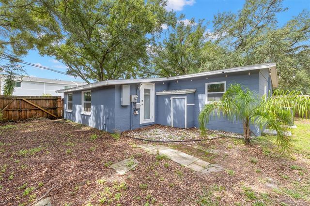 6225 76TH AVENUE N, Pinellas Park, FL 33781