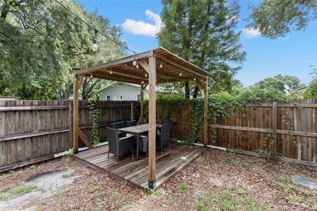 6225 76TH AVENUE N, Pinellas Park, FL 33781